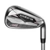 COBRA Ladies AIR-X Graphite Golf Irons -American Golf Shop 399978 cobra air x irons 1