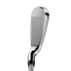 COBRA Ladies AIR-X Graphite Golf Irons -American Golf Shop 399978 cobra air x irons 3