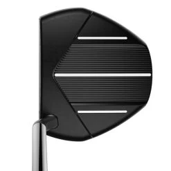 American Golf Shop -American Golf Shop 400013 COBRA Golf King Vintage Cuda 40 Putter 2