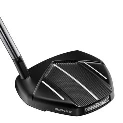 COBRA King Vintage Cuda-40 Golf Putter -American Golf Shop 400013 COBRA Golf King Vintage Cuda 40 Putter 3