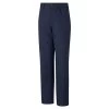 PUMA Golf PUMA Junior 5 Pocket Stretch Golf Trousers -American Golf Shop 400076 NavyBlazer PUMA Golf 5 Pocket Junior Trousers 1