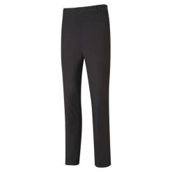 PUMA Golf PUMA Men's Jackpot Tailored Stretch Golf Trousers