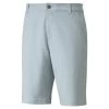 PUMA Golf PUMA Men's Tech Stretch Golf Shorts
