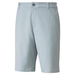 PUMA Golf PUMA Men's Tech Stretch Golf Shorts