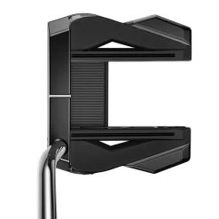 COBRA King Supernova Golf Putter -American Golf Shop 400274 COBRA Golf King Supernova Putter 3