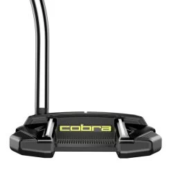 COBRA King Supernova Golf Putter -American Golf Shop 400274 COBRA Golf King Supernova Putter 5