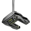 COBRA King Supernova Golf Putter -American Golf Shop 400274 COBRA Golf King Supernova Putter 6