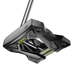 COBRA King Agera Centre Shaft Golf Putter