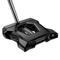 COBRA King Agera Centre Shaft Golf Putter 4 COBRA King Agera Centre Shaft Golf Putter -American Golf Shop 400293 COBRA Golf King Agera Centre Shaft Putter 2