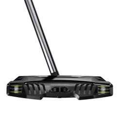 COBRA King Agera Centre Shaft Golf Putter 5 COBRA King Agera Centre Shaft Golf Putter -American Golf Shop 400293 COBRA Golf King Agera Centre Shaft Putter 3