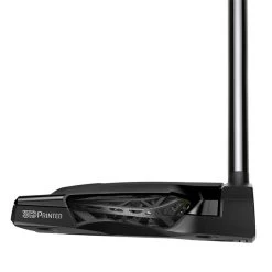 COBRA King Agera Centre Shaft Golf Putter 6 COBRA King Agera Centre Shaft Golf Putter -American Golf Shop 400293 COBRA Golf King Agera Centre Shaft Putter 5