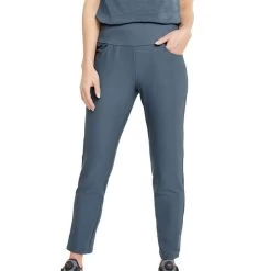 PUMA Golf PUMA Ladies PWRSHAPE Stretch Golf Trousers
