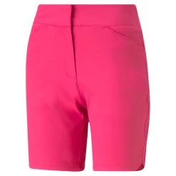 PUMA Golf Ladies Bermuda Shorts