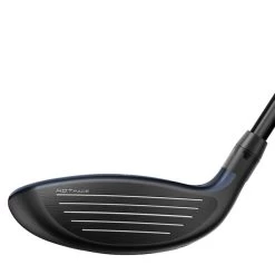 COBRA King LTDx Navy Fairway Wood -American Golf Shop 400454 COBRA Golf King LTDx Navy Fairway Wood 3
