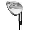 Titleist Vokey SM9 Tour Chrome Steel Golf Wedge -American Golf Shop 400660 Titleist Vokey SM9 Tour Chrome Wedge 1