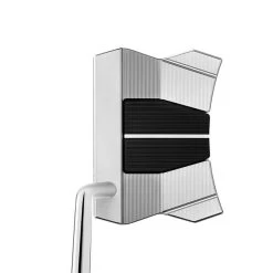 American Golf Shop -American Golf Shop 400695 2