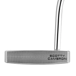 Titleist Scotty Cameron Phantom X 11 Golf Putter -American Golf Shop 400695 3