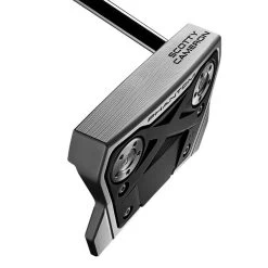 Titleist Scotty Cameron Phantom X 11 Golf Putter -American Golf Shop 400695 5