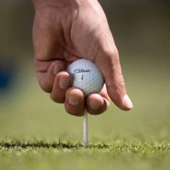 Titleist Tour Speed 12 Golf Ball Pack -American Golf Shop 400772 White Titleist Tour Speed 12 Ball Pack 2022 7