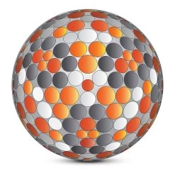 Titleist Velocity 12 Golf Ball Pack -American Golf Shop 400776 White Titleist Velocity 12 Ball Pack 2022 7