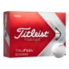 Titleist TruFeel 12 Golf Ball Pack