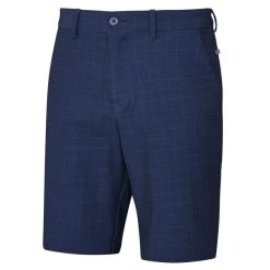 PING Men's Pendle Stretch Golf Shorts