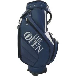 Stromberg The Open Tour Golf Staff Bag