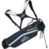 Stromberg The Open Mini-Golf Stand Bag