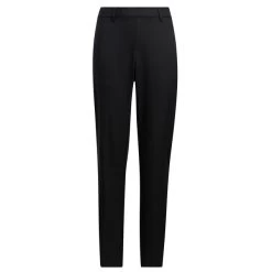 Adidas Golf Adidas Junior Ultimate Adjustable Golf Trousers