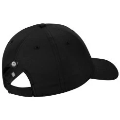 Adidas Golf Adidas Men's Performance Golf Cap -American Golf Shop 400977 Black adidas Golf Performance Cap 2