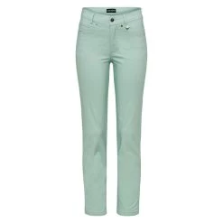 GOLFINO Ladies Sofia 7/8 Golf Trousers