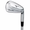 Mizuno Pro 221 Steel Golf Irons -American Golf Shop 401250 Mizuno Pro 221 Steel Irons 1