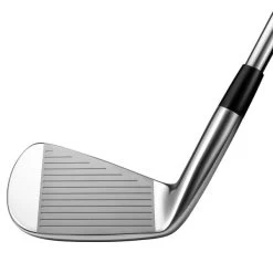 Mizuno Pro 221 Steel Golf Irons 4 Mizuno Pro 221 Steel Golf Irons -American Golf Shop 401250 Mizuno Pro 221 Steel Irons 3