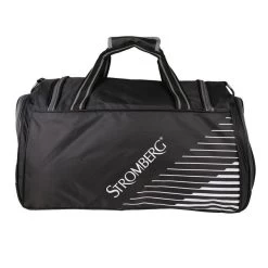 Stromberg Golf Holdall -American Golf Shop 401337 3