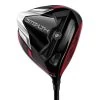 TaylorMade STEALTH PLUS+ Golf Driver -American Golf Shop 401356 TaylorMade STEALTH PLUS Driver 1