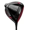 TaylorMade STEALTH Golf Driver -American Golf Shop 401471 TaylorMade STEALTH Driver 1