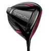 TaylorMade STEALTH HD Golf Driver -American Golf Shop 401560 TaylorMade STEALTH HD Driver 1