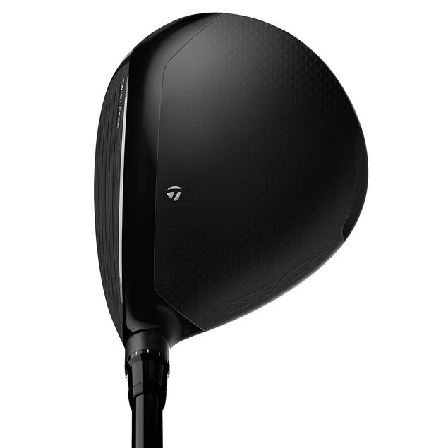 TaylorMade STEALTH Fairway Wood TaylorMade STEALTH Fairway Wood -American Golf Shop 401629 TaylorMade STEALTH Fairway Wood 2