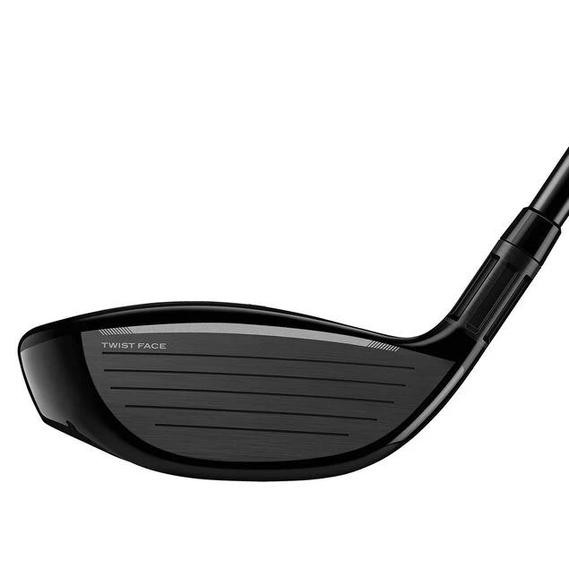 TaylorMade STEALTH Fairway Wood TaylorMade STEALTH Fairway Wood -American Golf Shop 401629 TaylorMade STEALTH Fairway Wood 3