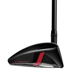 TaylorMade STEALTH Fairway Wood 5 TaylorMade STEALTH Fairway Wood -American Golf Shop 401629 TaylorMade STEALTH Fairway Wood 4