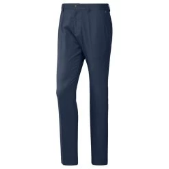 Adidas Golf Adidas Men's Ultimate365 PRIMEGREEN Tapered Stretch Golf Trousers