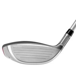 TaylorMade Ladies STEALTH Fairway Wood -American Golf Shop 401664 TaylorMade STEALTH Ladies Fairway Wood 3
