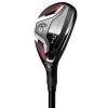 TaylorMade STEALTH Plus+ Golf Hybrid -American Golf Shop 401668 TaylorMade STEALTH Tour Hybrid 1