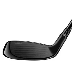 TaylorMade STEALTH Plus+ Golf Hybrid -American Golf Shop 401668 TaylorMade STEALTH Tour Hybrid 3