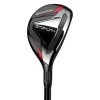 TaylorMade STEALTH Golf Hybrid -American Golf Shop 401698 TaylorMade STEALTH Hybrid 1