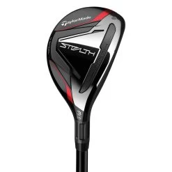 TaylorMade STEALTH Golf Hybrid