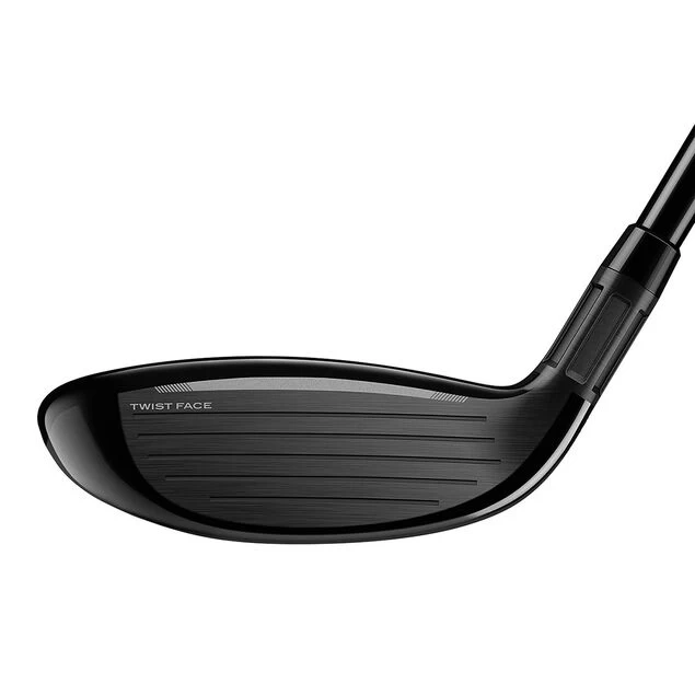 TaylorMade STEALTH Golf Hybrid TaylorMade STEALTH Golf Hybrid -American Golf Shop 401698 TaylorMade STEALTH Hybrid 3