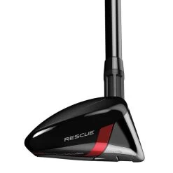 TaylorMade STEALTH Golf Hybrid 5 TaylorMade STEALTH Golf Hybrid -American Golf Shop 401698 TaylorMade STEALTH Hybrid 4
