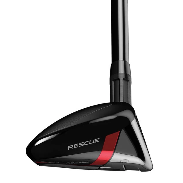 TaylorMade STEALTH Golf Hybrid TaylorMade STEALTH Golf Hybrid -American Golf Shop 401698 TaylorMade STEALTH Hybrid 4