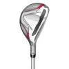 TaylorMade Ladies STEALTH Golf Hybrid -American Golf Shop 401730 1